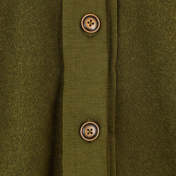 Summer & Rose Tuscan Jacket - Picture 5 of 8